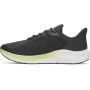 mini: Męskie buty do biegania Under Armour UA Charged Pursuit 4 Big Logo - szare (4)
