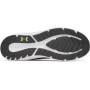 mini: Męskie buty do biegania Under Armour UA Charged Pursuit 4 Big Logo - szare (6)