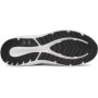 mini: Męskie buty do biegania Under Armour UA Charged Pursuit 4 Big Logo - szare (5)