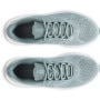 mini: Męskie buty do biegania Under Armour UA Charged Pursuit 4 Big Logo - niebieskie (5)