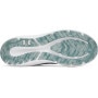 mini: Męskie buty do biegania Under Armour UA Charged Pursuit 4 Big Logo - niebieskie (6)