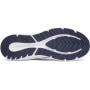 mini: Męskie buty do biegania Under Armour UA Charged Pursuit 4 Big Logo - granatowe (6)