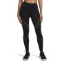 mini: Damskie legginsy treningowe Under Armour UA Vanish Seamless Legging - czarne (2)