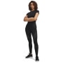 mini: Damskie legginsy treningowe Under Armour UA Vanish Seamless Legging - czarne (1)