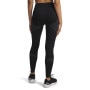 mini: Damskie legginsy treningowe Under Armour UA Vanish Seamless Legging - czarne (3)