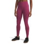 mini: Damskie legginsy treningowe Under Armour UA Vanish Seamless Legging - różowe (2)