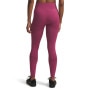 mini: Damskie legginsy treningowe Under Armour UA Vanish Seamless Legging - różowe (3)