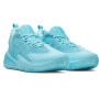 mini: Buty do koszykowki uniseks Under Armour Curry 3Z 25 SDE - niebieskie (2)
