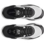 mini: Buty do koszykówki uniseks Under Armour UA Spawn 7 Mid - białe (4)