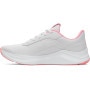 mini: Damskie buty treningowe Under Armour UA Aurora 3 - szare (3)
