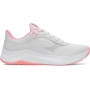 mini: Damskie buty treningowe Under Armour UA Aurora 3 - szare (1)