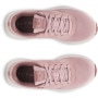 mini: Damskie buty treningowe Under Armour UA Aurora 3 - różowe (4)