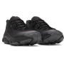mini: Męskie buty trekkingowe Under Armour Charged Expanse Low Waterproof - czarne (2)