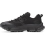 mini: Męskie buty trekkingowe Under Armour Charged Expanse Low Waterproof - czarne (3)