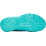 mini: Buty do koszykówki uniseks Under Armour D. Fox 2 - turkusowe (5)