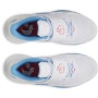 mini: Buty do koszykówki uniseks Under Armour D. Fox 2 Lexington - białe (4)