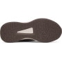 mini: Damskie buty treningowe Under Armour UA W Edge Suede - brązowe (5)