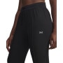 mini: Damskie spodnie do biegania Under Armour UA Velociti Pro Pants - czarne (4)