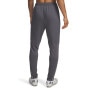 mini: Męskie spodnie treningowe Under Armour UA M Challenger Training - szare (3)