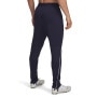 mini: Męskie spodnie treningowe Under Armour UA M Challenger Training Pnt - granatowe (3)
