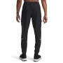 mini: Męskie spodnie treningowe Under Armour UA Tech Utility Woven - czarne (3)