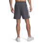 mini: Męskie spodenki treningowe Under Armour UA Tech Utility Shorts - szare (3)