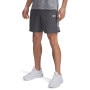 mini: Męskie spodenki treningowe Under Armour UA Tech Utility Shorts - szare (2)