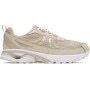 mini: Sneakersy uniseks Under Armour UA Apparition Tech - beżowe (6)