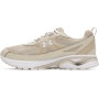 mini: Sneakersy uniseks Under Armour UA Apparition Tech - beżowe (3)
