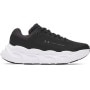  UNDER ARMOUR Damskie buty do biegania Under Armour UA W Halo Runner  czarne  Czarny