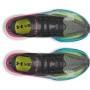 mini: Buty do biegania uniseks Under Armour UA U Velociti Elite 3 - multikolor (4)