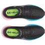 mini: Buty do biegania uniseks Under Armour UA U Velociti Pro 2 - czarne (4)