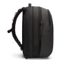 mini: Plecak treningowy Under Armour No Weigh Backpack - czarny (9)