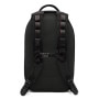 mini: Plecak treningowy Under Armour No Weigh Backpack - czarny (4)
