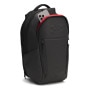 mini: Plecak treningowy Under Armour No Weigh Backpack - czarny (8)