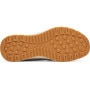 mini: Damskie sneakersy UA W Mirage Sport Under Armour - beżowe (5)