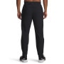 mini: Meskie spodnie do biegania Under Armour UA Velociti Pro Storm Pants - czarne (3)