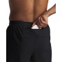 mini: Meskie spodnie do biegania Under Armour UA Velociti Pro Storm Pants - czarne (4)
