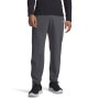 mini: Meskie spodnie do biegania Under Armour UA Velociti Pro Storm Pants - szare (2)