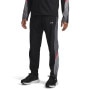 mini: Męskie spodnie do biegania Under Armour  UA Velociti Storm Pant - czarne (2)