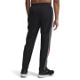 mini: Męskie spodnie do biegania Under Armour  UA Velociti Storm Pant - czarne (3)