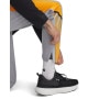 mini: Męskie spodnie do biegania Under Armour  UA Velociti Storm Pant - szare (4)