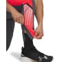 mini: Męskie spodnie do biegania Under Armour  UA Velociti Storm Pant - szare (4)