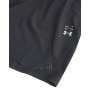 mini: Męskie spodenki treningowe Under Armour UA Halo Train Short - czarne  (7)