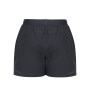 mini: Męskie spodenki treningowe Under Armour UA Halo Train Short - czarne  (5)
