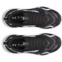 mini: Damskie buty treningowe Under Armour UA W Reign XT - czarne (4)