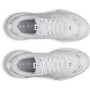 mini: Damskie buty treningowe Under Armour UA W Reign XT - białe (4)