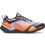  UNDER ARMOUR Damskie buty treningowe Under Armour UA W Reign XT  multikolor Multikolor