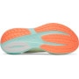 mini: Męskie buty do biegania Under Armour UA Velociti Distance - multikolor (5)