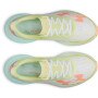 mini: Męskie buty do biegania Under Armour UA Velociti Distance - multikolor (4)